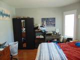 35 Dysart St - Photo 8
