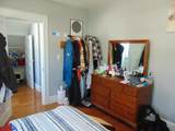 35 Dysart St - Photo 9