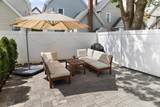 26 Dana St - Photo 1