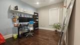 26 Dana St - Photo 10