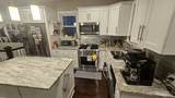 26 Dana St - Photo 11