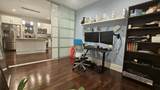 26 Dana St - Photo 12