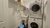 26 Dana St - Photo 13