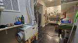 26 Dana St - Photo 14