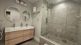 26 Dana St - Photo 15