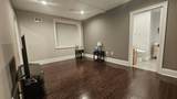 26 Dana St - Photo 16