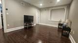 26 Dana St - Photo 17