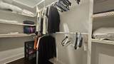 26 Dana St - Photo 18