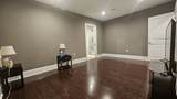 26 Dana St - Photo 19