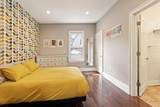 26 Dana St - Photo 2
