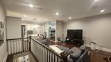 26 Dana St - Photo 20