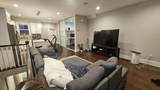 26 Dana St - Photo 21