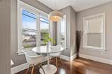 26 Dana St - Photo 3