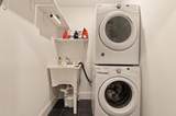 26 Dana St - Photo 4