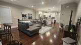 26 Dana St - Photo 5