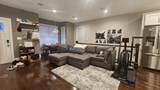 26 Dana St - Photo 6