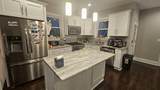 26 Dana St - Photo 7