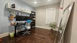 26 Dana St - Photo 8