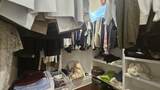 26 Dana St - Photo 9