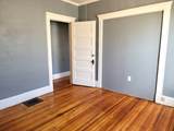 53 Hamilton Street - Photo 11