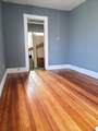 53 Hamilton Street - Photo 12