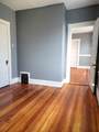 53 Hamilton Street - Photo 13