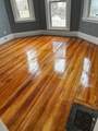 53 Hamilton Street - Photo 14