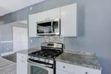 53 Hamilton Street - Photo 2
