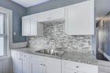 53 Hamilton Street - Photo 3