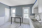 53 Hamilton Street - Photo 4