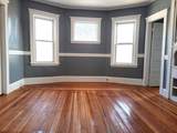53 Hamilton Street - Photo 5