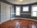 53 Hamilton Street - Photo 6
