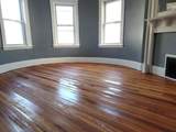53 Hamilton Street - Photo 7