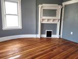 53 Hamilton Street - Photo 8
