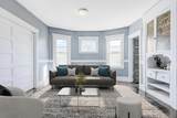 53 Hamilton Street - Photo 9