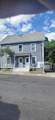 26 Phillips Street - Photo 12