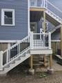26 Phillips Street - Photo 13