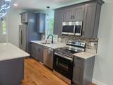 26 Phillips Street - Photo 2