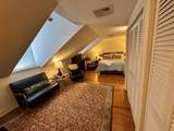 61 Otis St - Photo 10