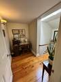 61 Otis St - Photo 11
