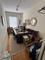 61 Otis St - Photo 12