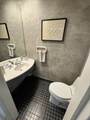 61 Otis St - Photo 13