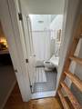 61 Otis St - Photo 14