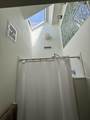 61 Otis St - Photo 15