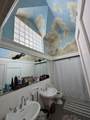 61 Otis St - Photo 16