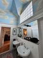 61 Otis St - Photo 17