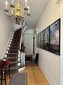 61 Otis St - Photo 19
