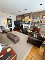 61 Otis St - Photo 2