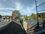 61 Otis St - Photo 20
