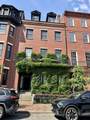 61 Otis St - Photo 21